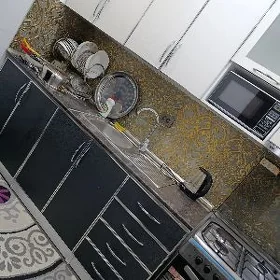 Аренда Плановый дом arenda сда