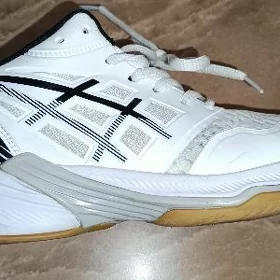 krsovki wasketbol Asics