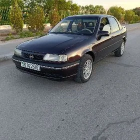 Opel Vectra 1992