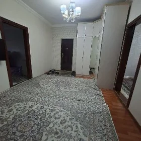 mir6 3kom kwadrat prihoska