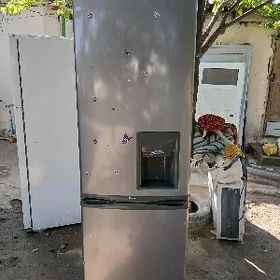 SAMSUNG holodilnik