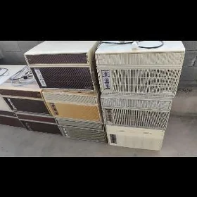 bka1500