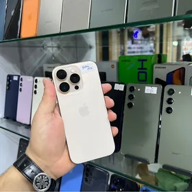 Iphone 16Pro92%