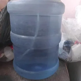 бачок