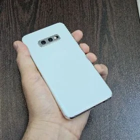 samsung s10e