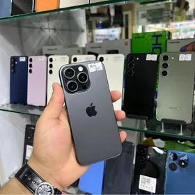 Iphone 16Pro90%