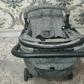 коляска детская