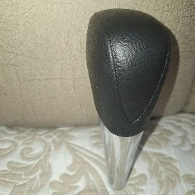 Korolla skor ryçak