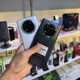 Honor X9c 12/256gb