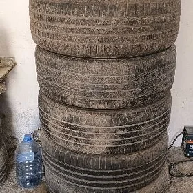 235.60.18