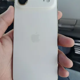 iphone 17 eir