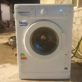 beko 6 kg