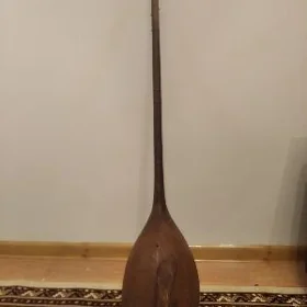 Дутар
