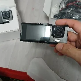 kamera