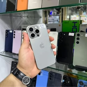 Iphone 15Pro86%