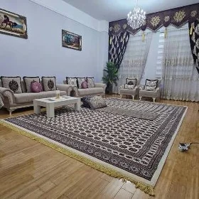 13 Tapgyr 8 etaž 4 kom