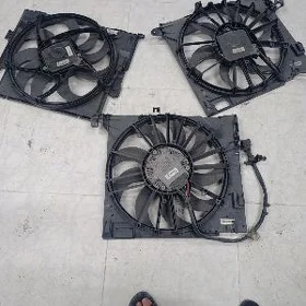E60 Wintilyator