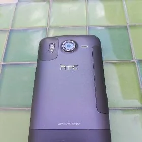 HTC