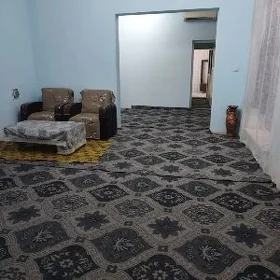 8 nji mekdep töweregi