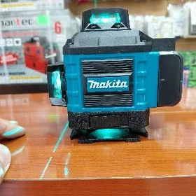 Lazer Urowen Makita Sifrowoy