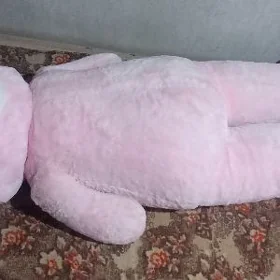 ULY AÝYJYK