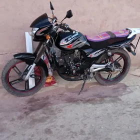 Fekon FK150-8G 2023