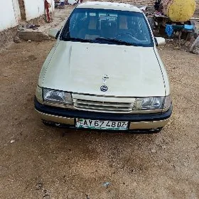 Opel Vectra 1990