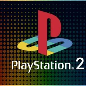 Ps2 Sony fleska Playstation2