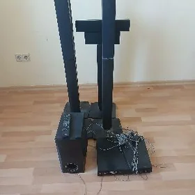 kalonka