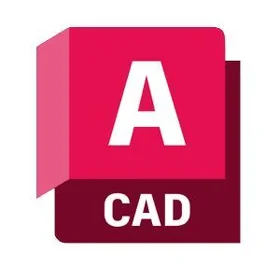 3D max Autocad
