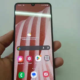 Samsung a22