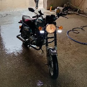 Fekon FK200-14G 2018