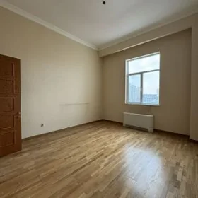 13 Tapgyr 6 etaž 3 kom