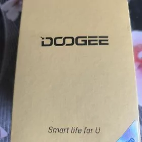 DodGee