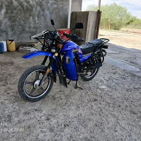 Fekon FK150-8G 2026