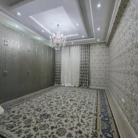 Arenda Sirk Yany Kimrayon
