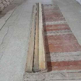 Agaç