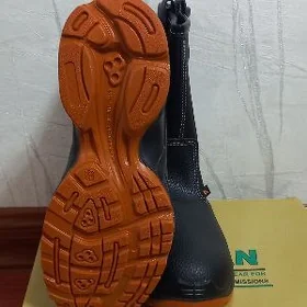 сапоги