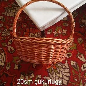 korzina