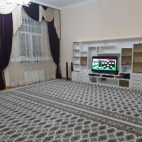 ARENDA Yevre GURYLY  4komnat