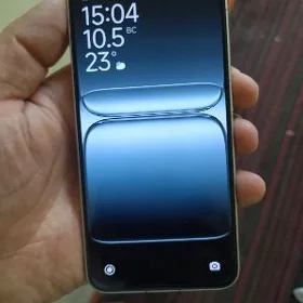 Xiaomi 15