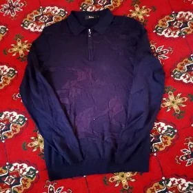 switer