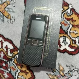 8800 Nokia