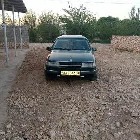 Opel Vectra 1994