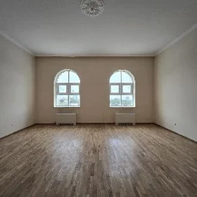 14 Tapgyr 2 etaž 4 kom