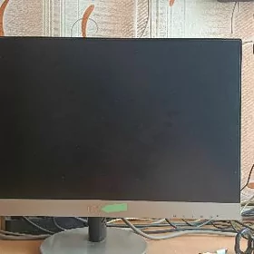 Монитор AOC I2269Vw