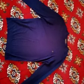 switer
