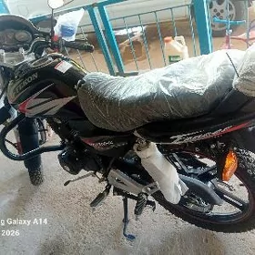 Fekon FK150-8G 2026