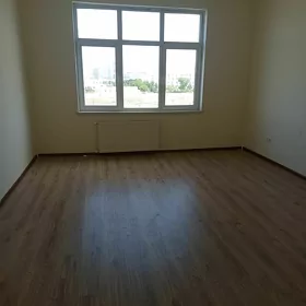 Gurtly Haýrt ýany 4 etz 3 komt