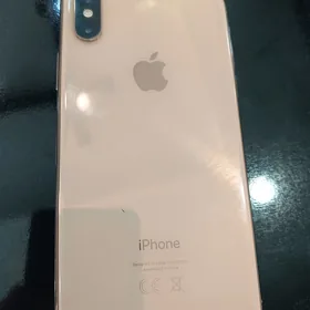 iphone xs